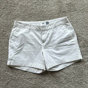 Old Navy shorts